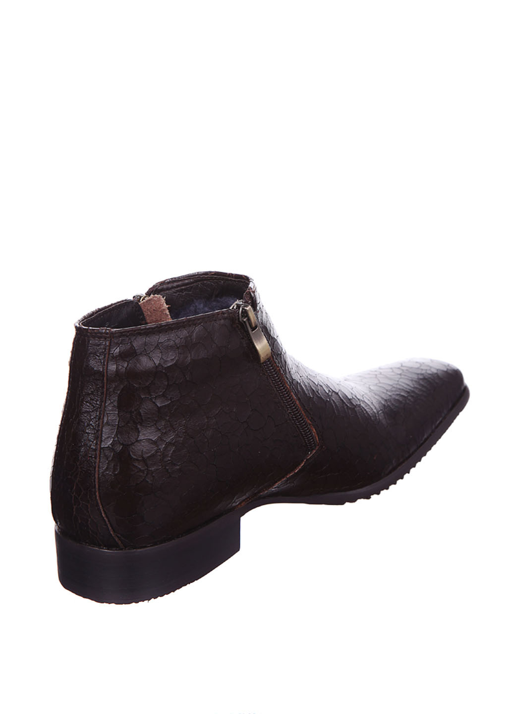 Черевики Kelly Green (14348024)