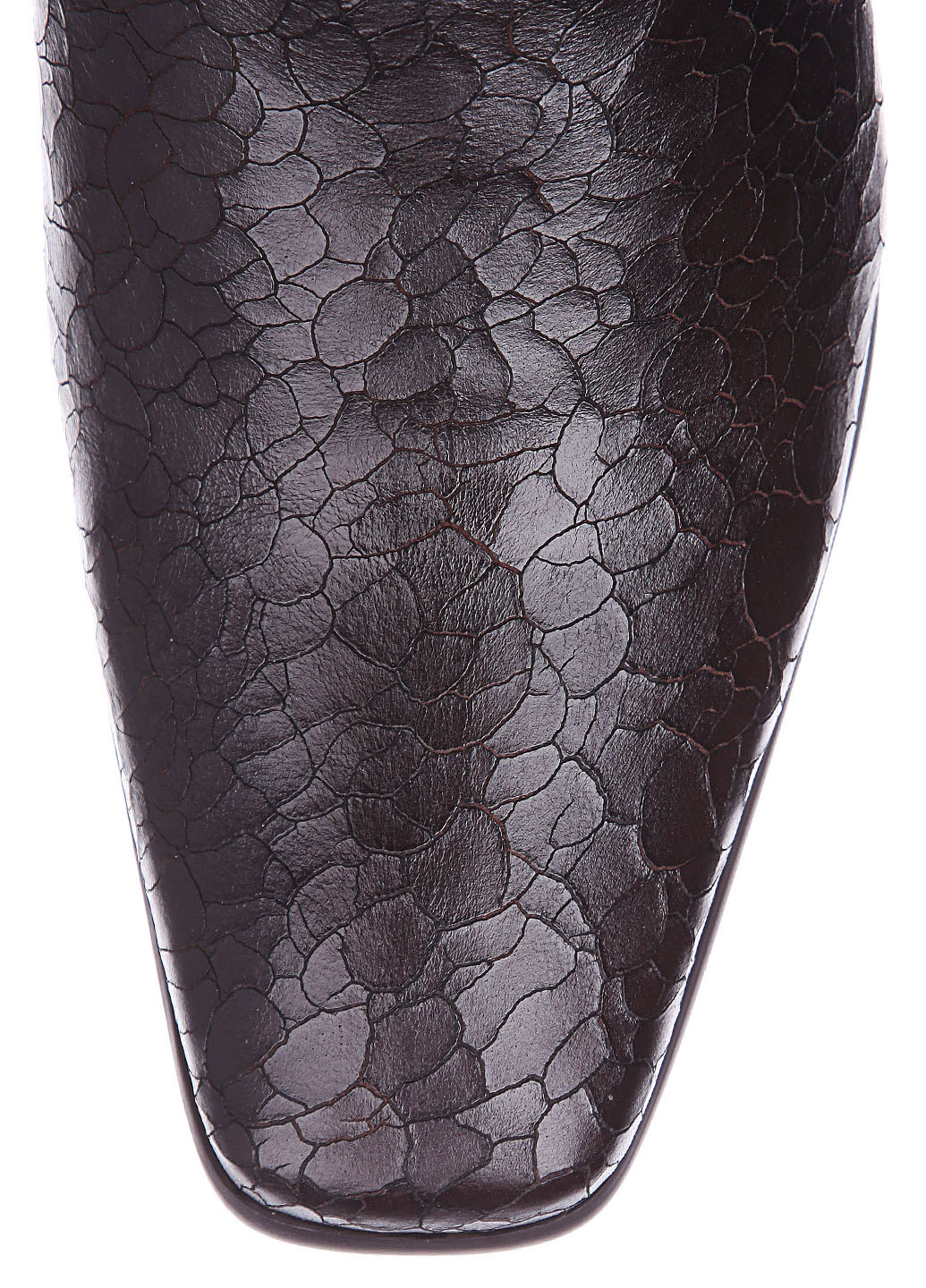 Черевики Kelly Green (14348024)