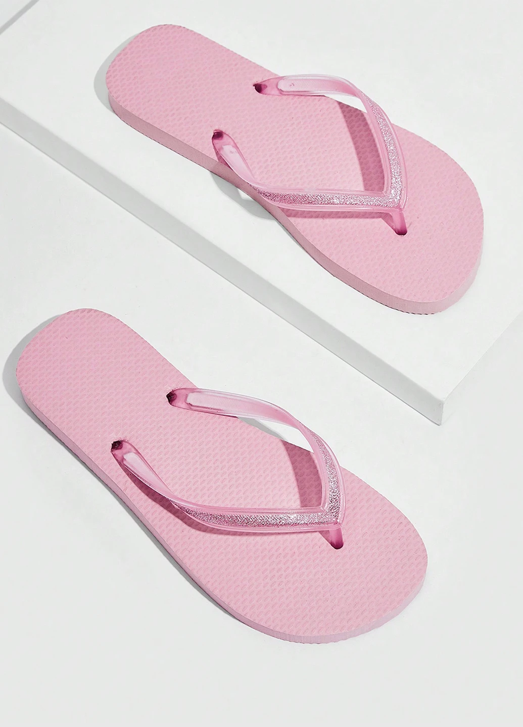 В'єтнамки SHEIN (340109611)