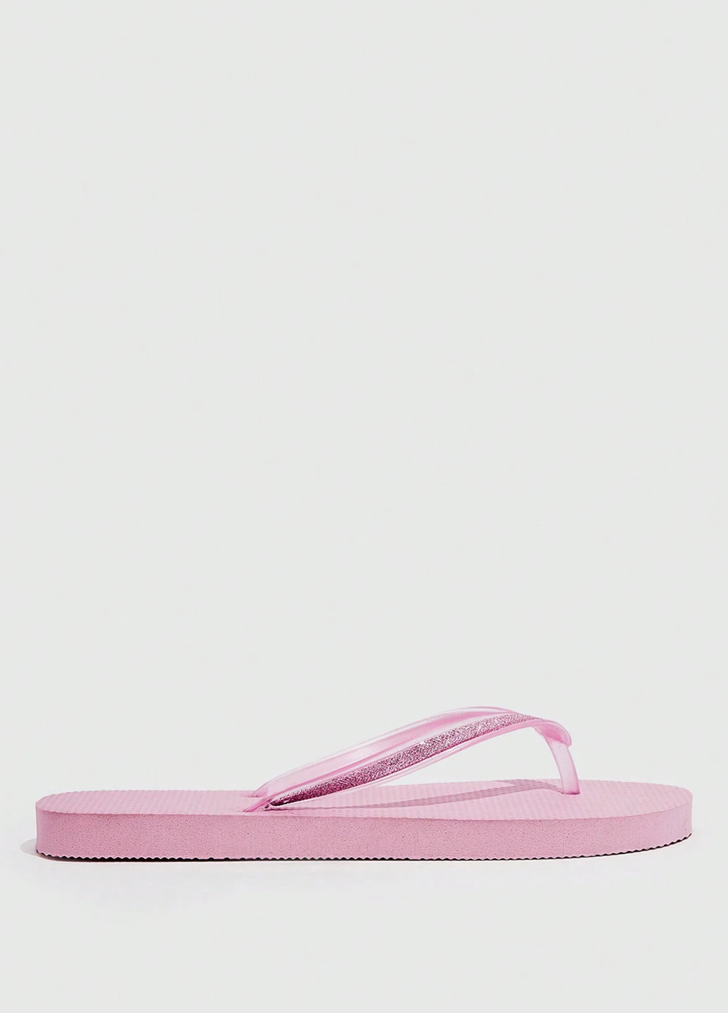 В'єтнамки SHEIN (340109611)