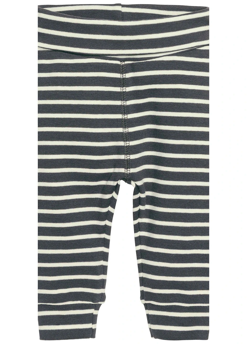 Легінси H&M (366737259)