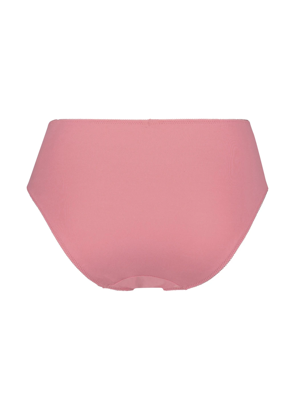 Трусики Hunkemoller (340703990)