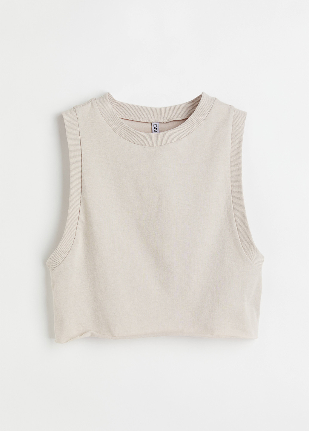 Топ H&M (319308031)