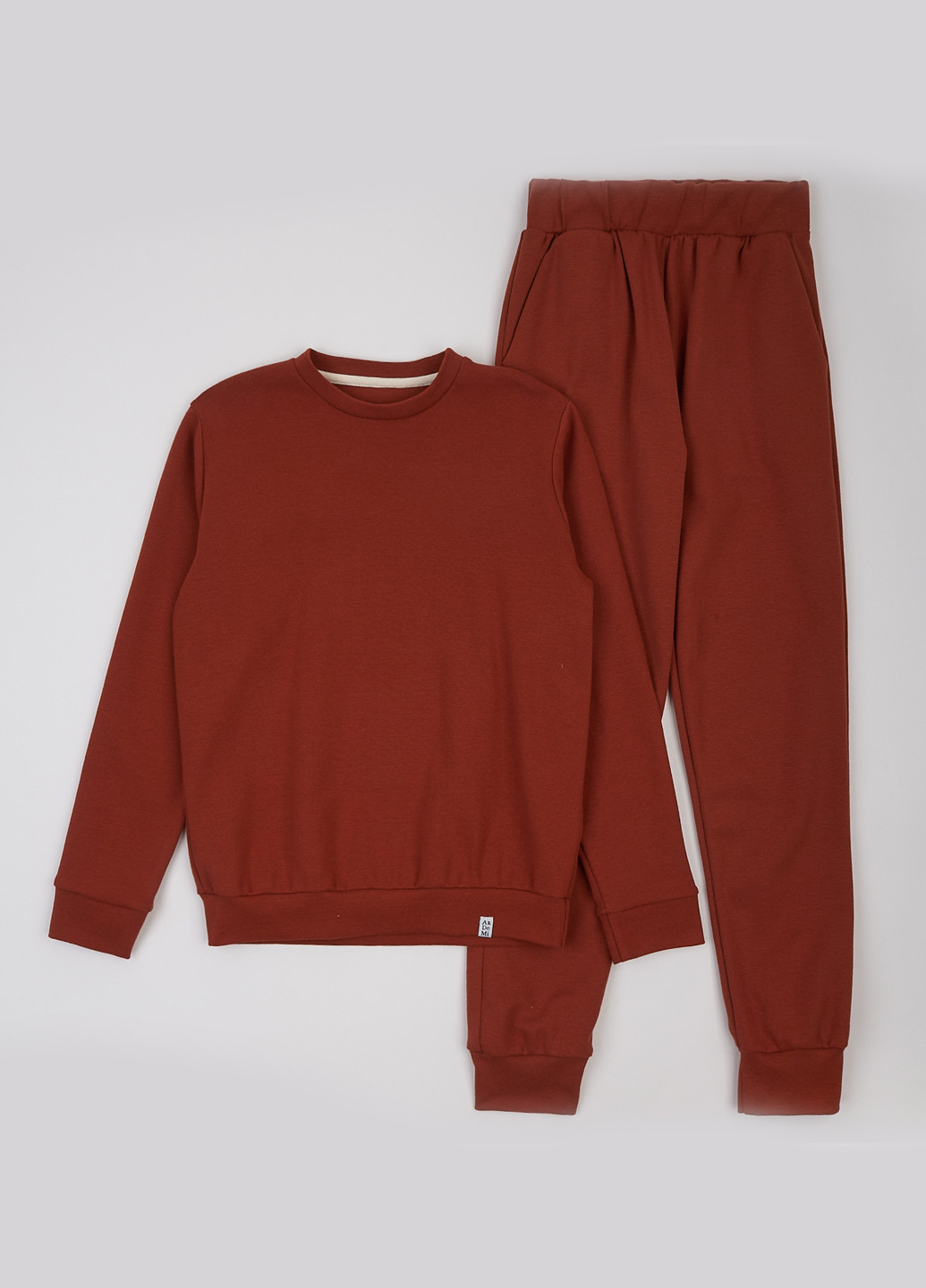 Спортивный костюм (свитшот, брюки) ArDoMi (322563690)