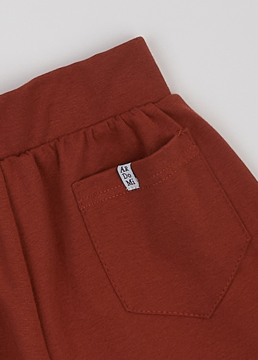 Спортивный костюм (свитшот, брюки) ArDoMi (322563690)