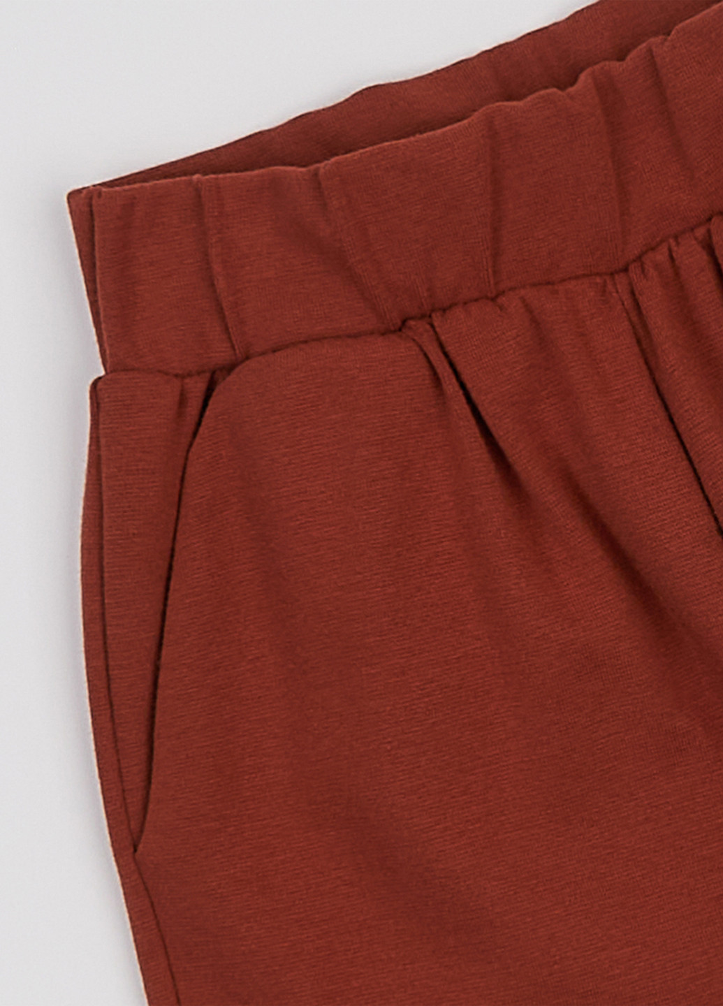 Спортивный костюм (свитшот, брюки) ArDoMi (322563690)