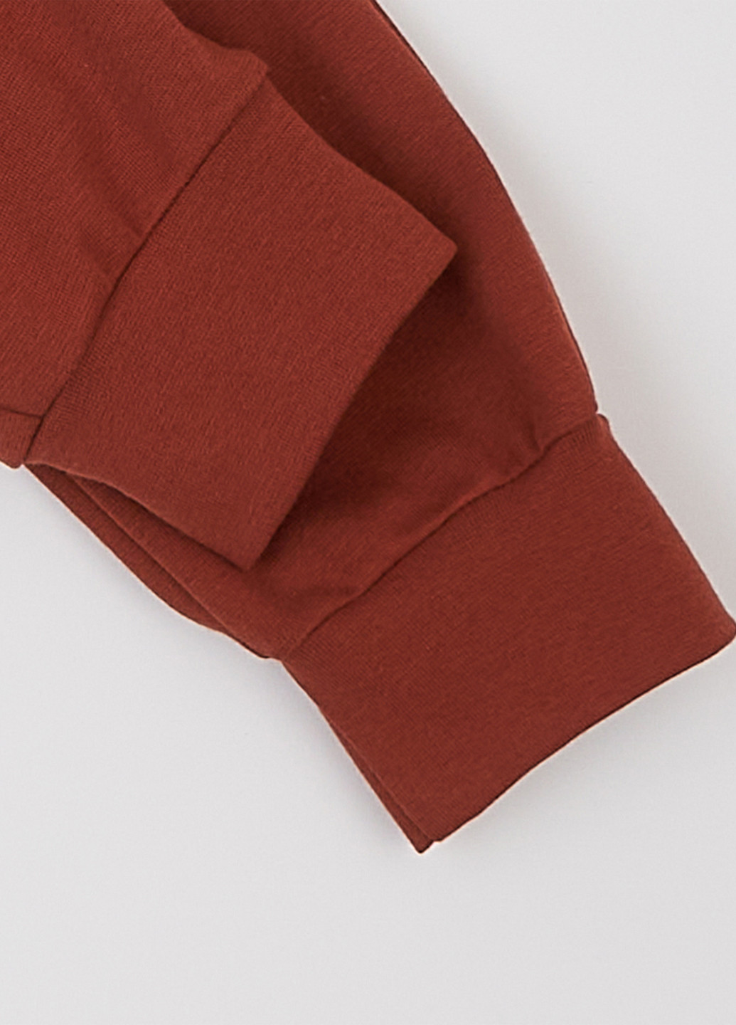 Спортивный костюм (свитшот, брюки) ArDoMi (322563690)