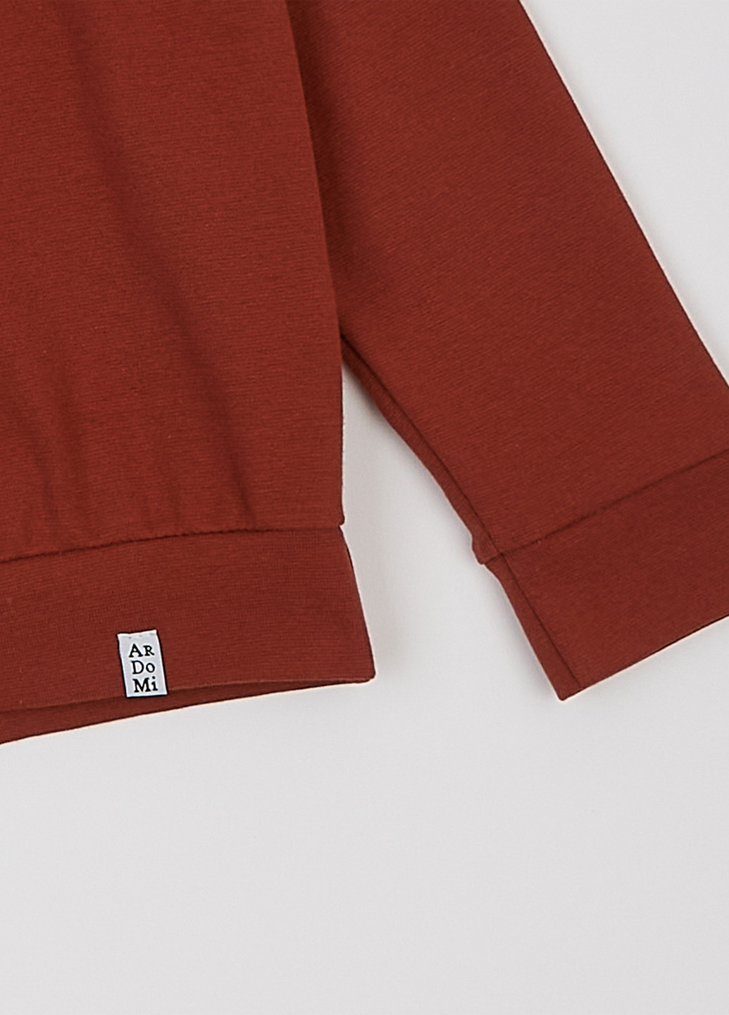 Спортивный костюм (свитшот, брюки) ArDoMi (322563690)