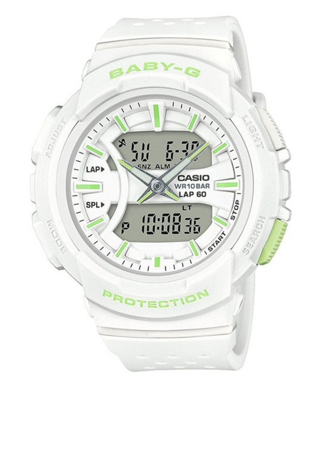 Часы Casio (135963788)