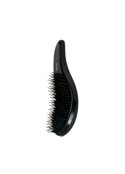 Щетка массажная Easy Combing Hairway (250111129)