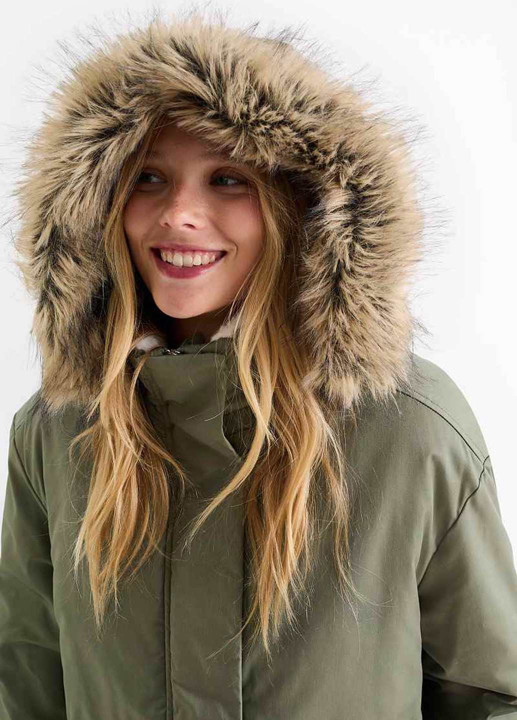 Парка C&A (362599473)