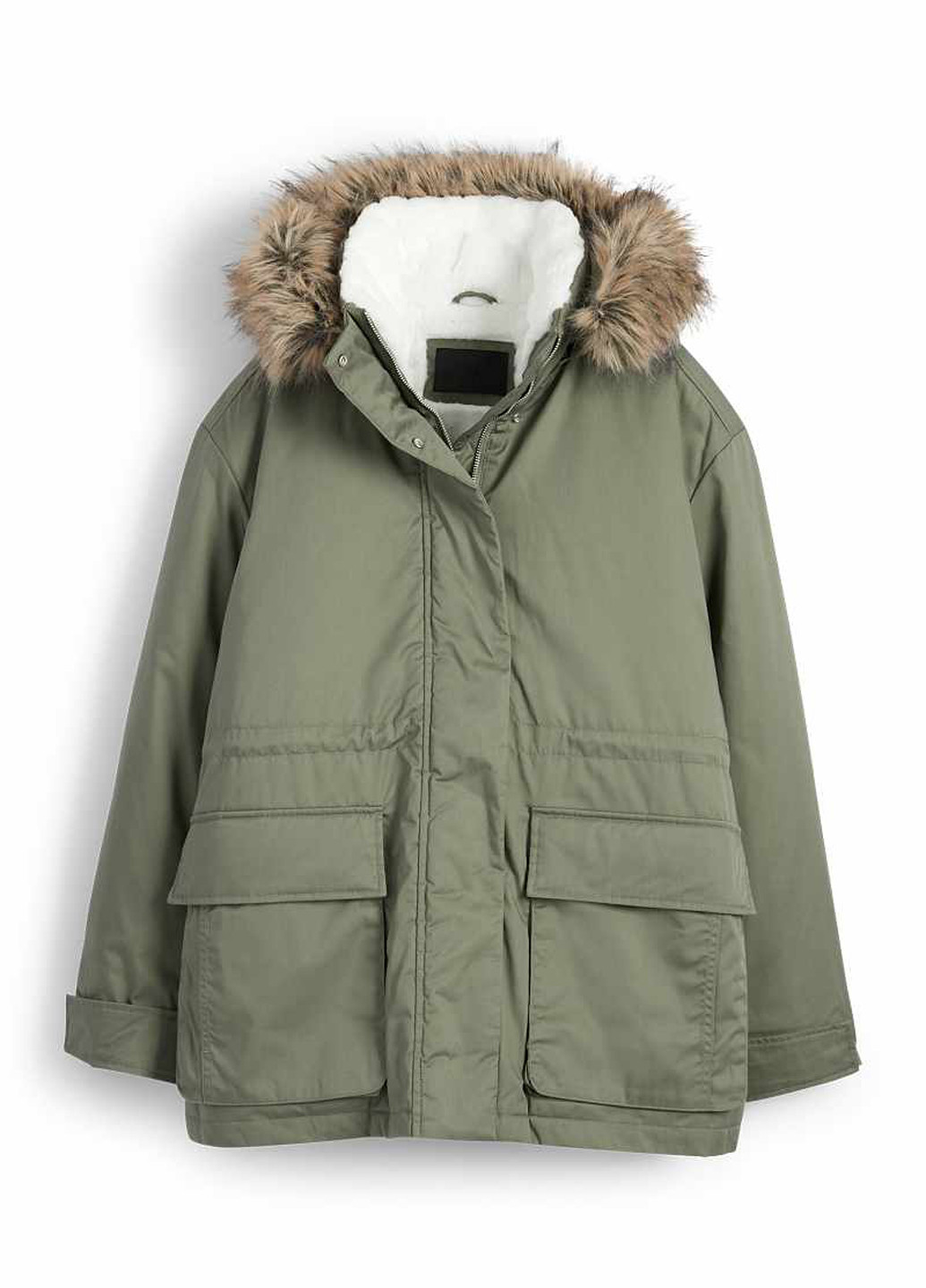 Парка C&A (362599473)