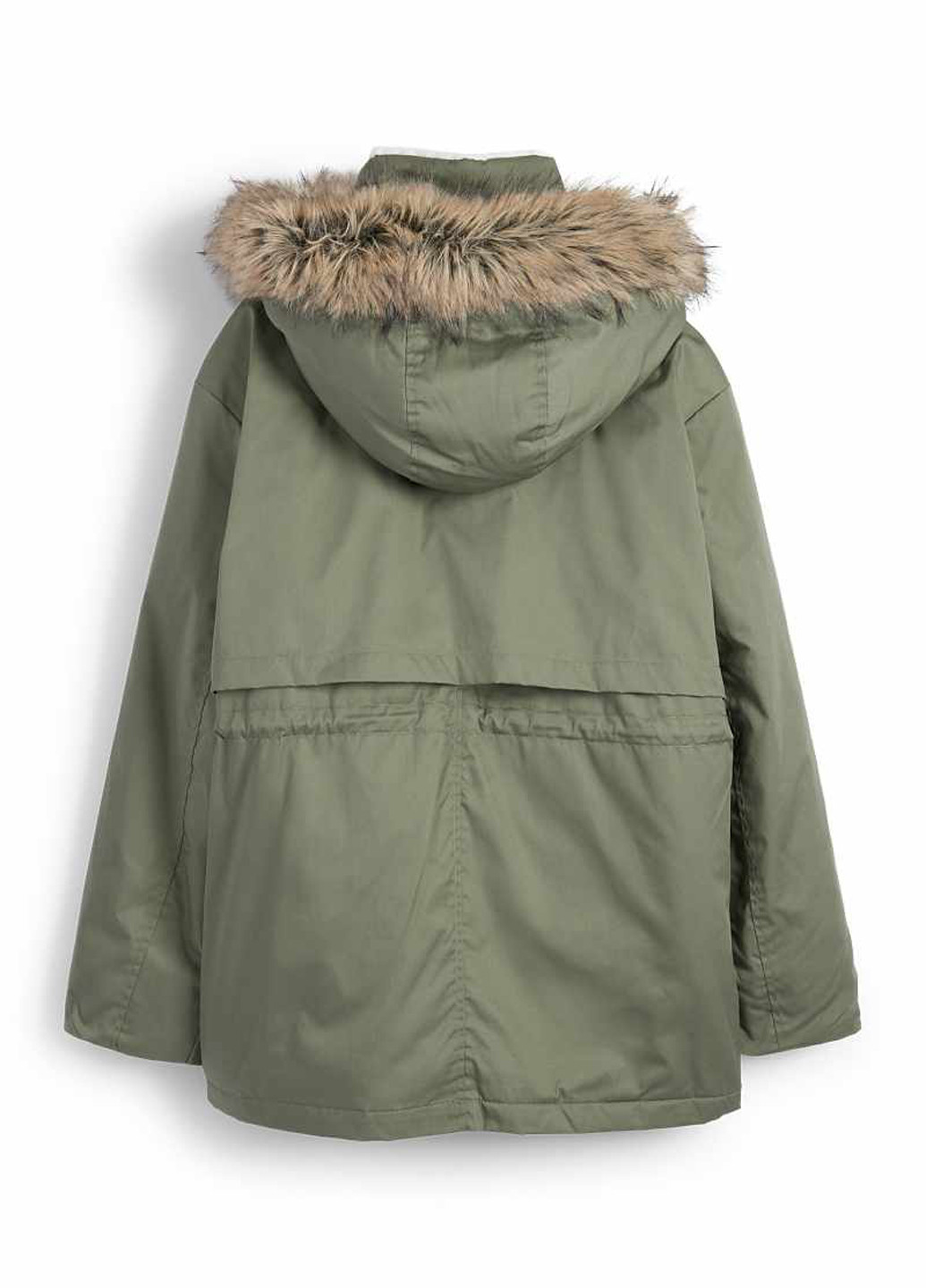 Парка C&A (362599473)