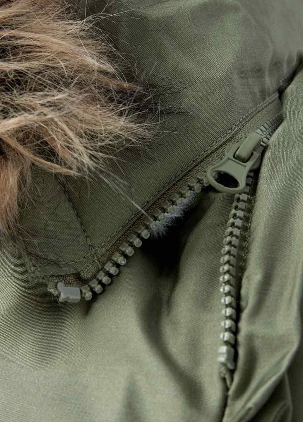 Парка C&A (362599473)