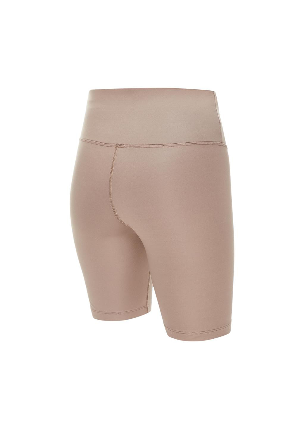 Шорты WS31550MS New Balance Athletics Pearl (321979927)