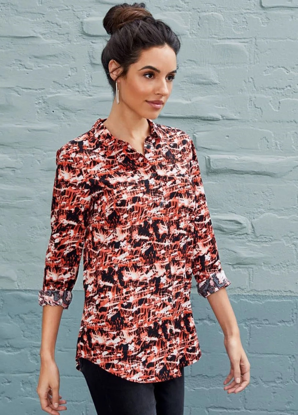 Сорочка Esmara (332364580)