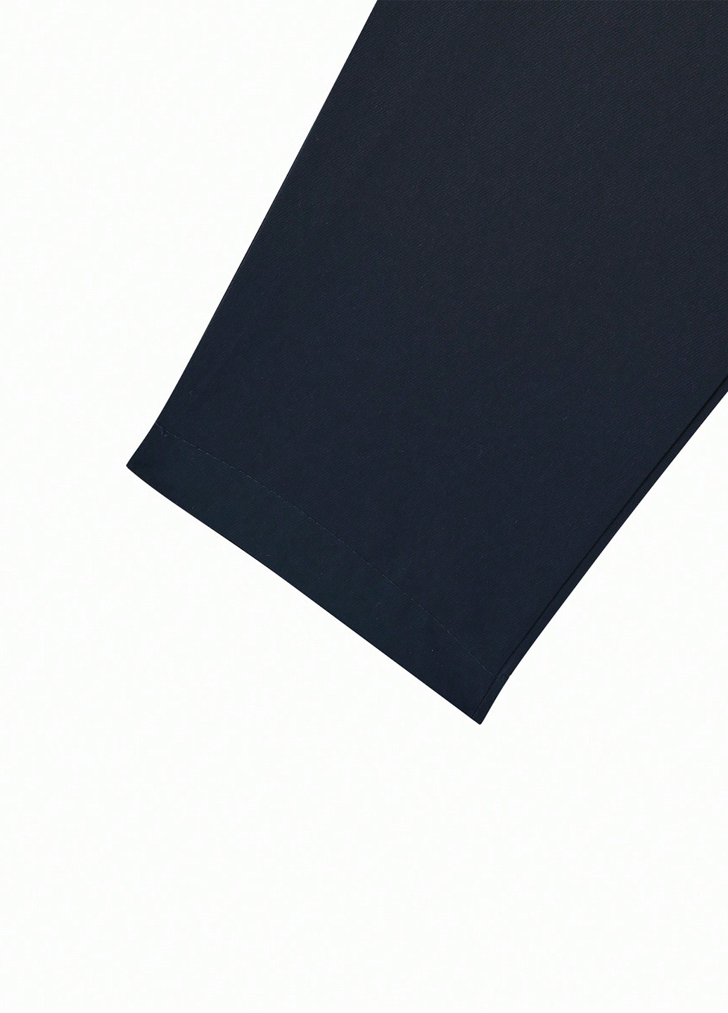 Штани SHEIN (340305089)