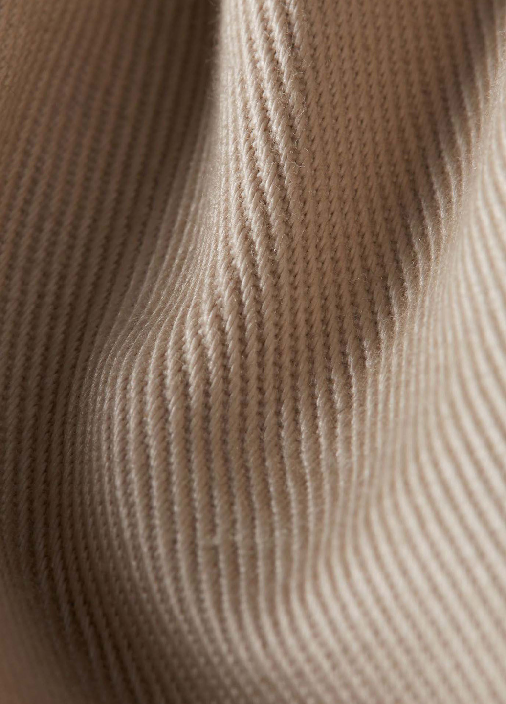 Плащ G-Star Raw тренчкот на гудзиках демісезон (344461921)