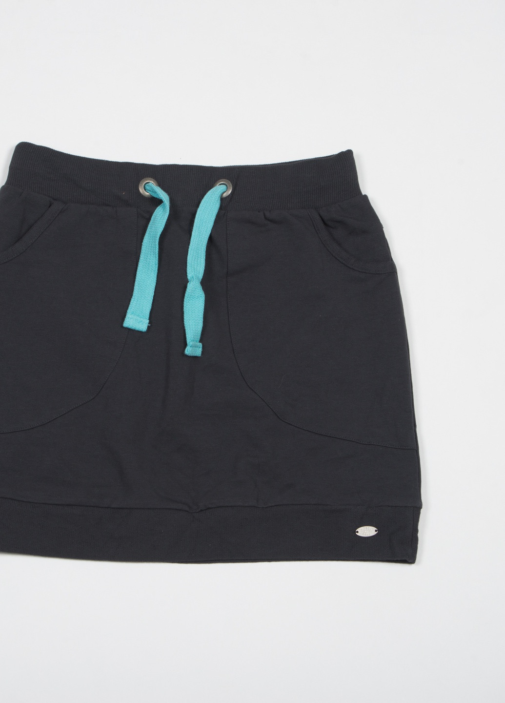 Спідниця TOM DU (251457110)