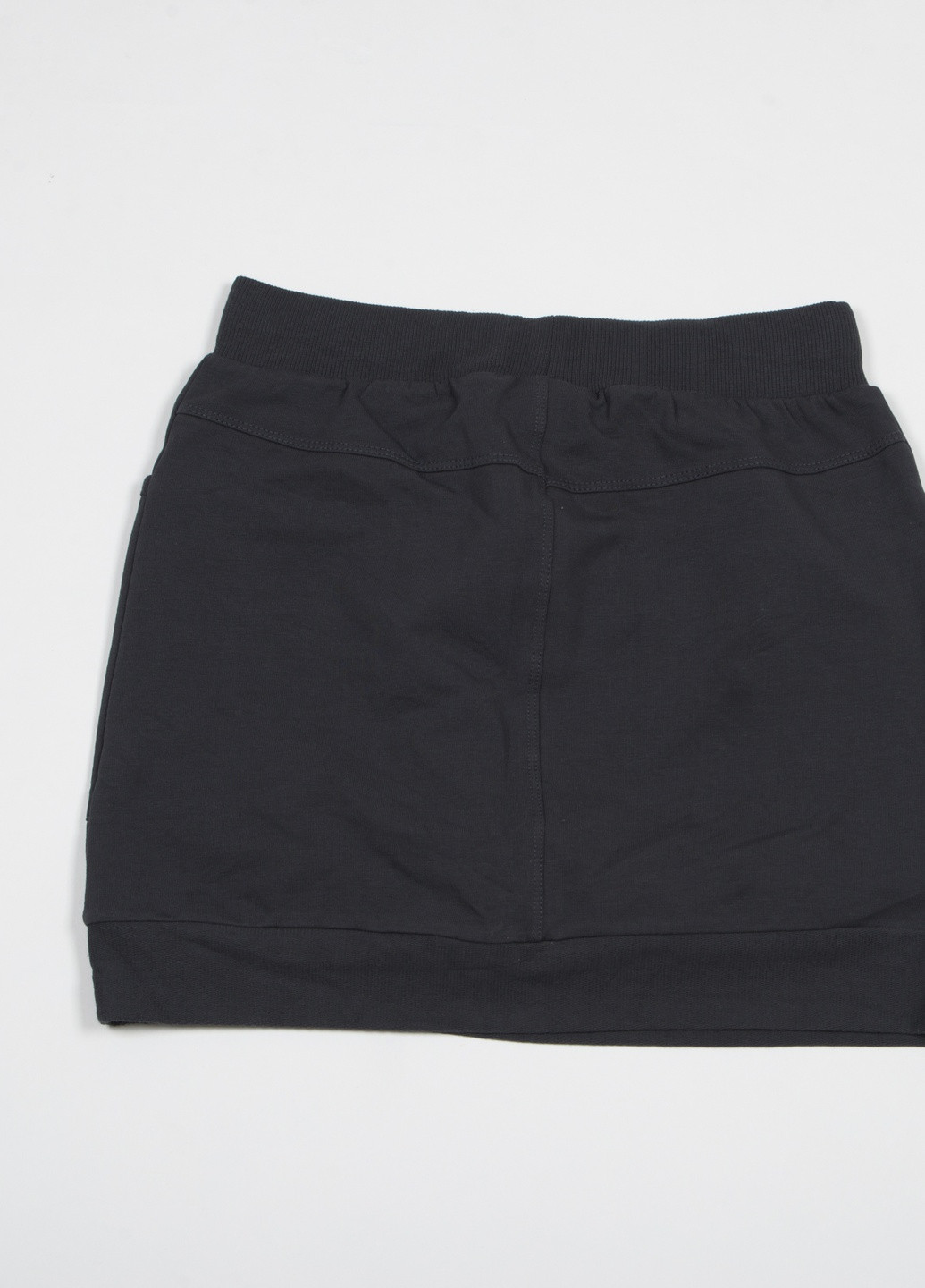 Спідниця TOM DU (251457110)