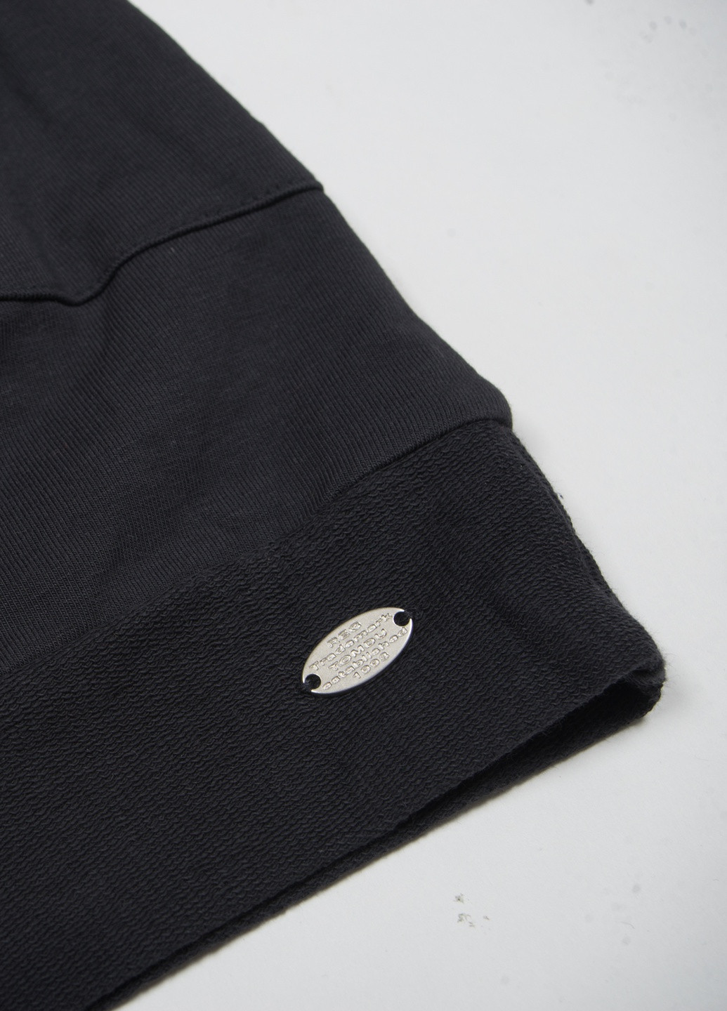 Спідниця TOM DU (251457110)