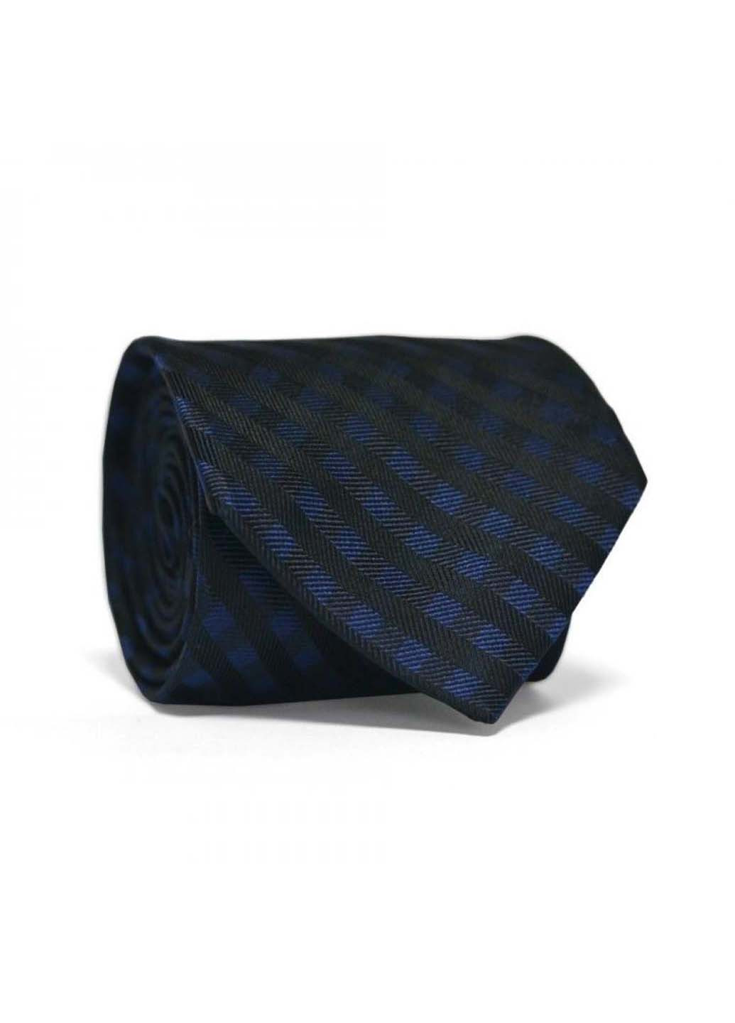 Краватка Emilio Corali (255877060)