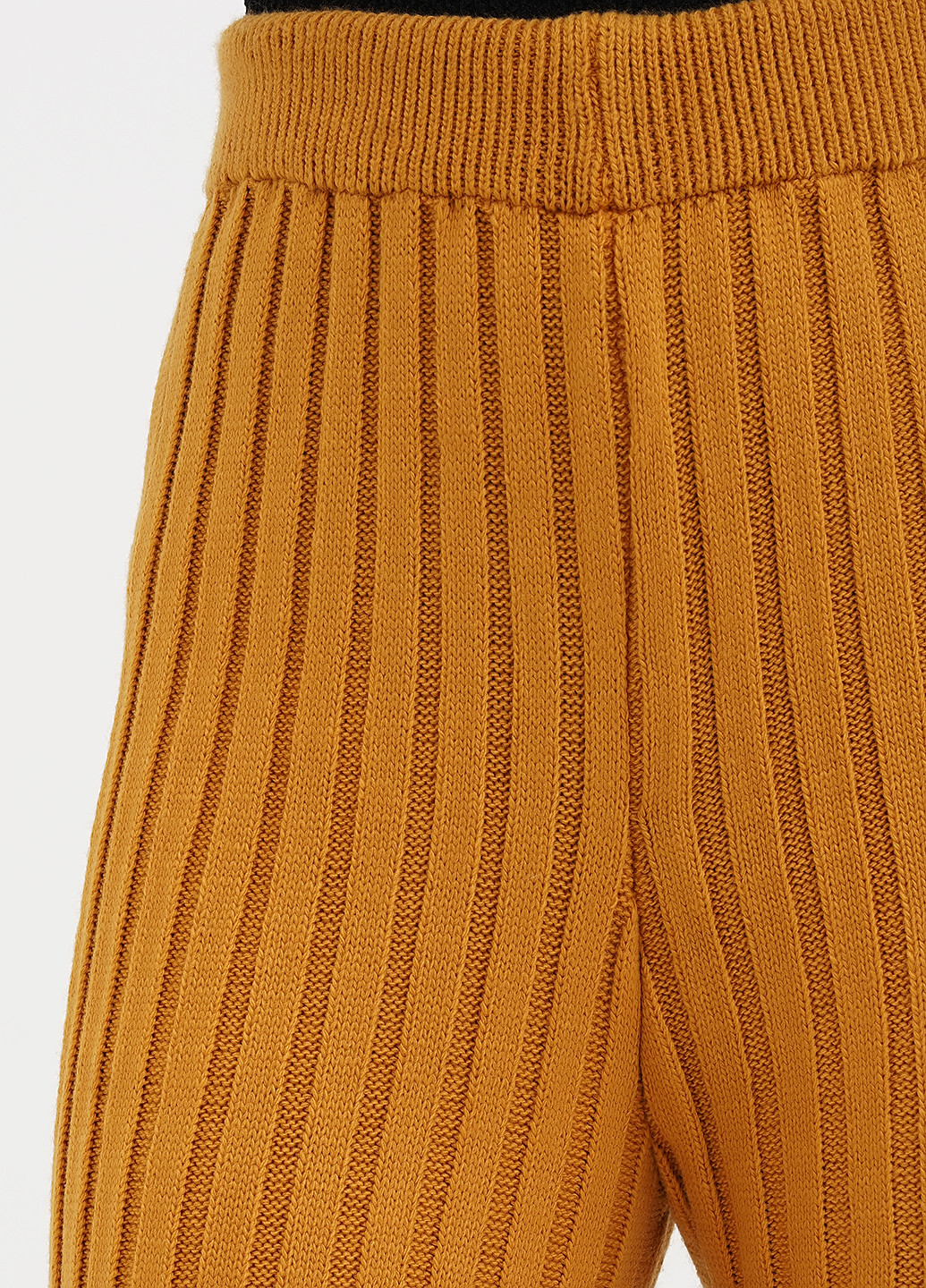 Брюки Vicolo (323428735)