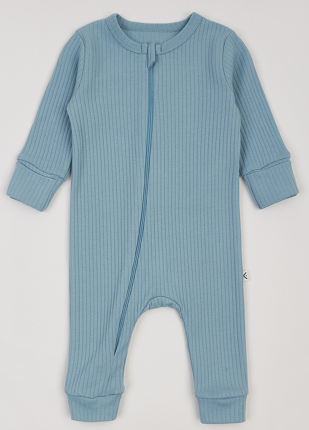 Комбинезон KRAKO (327796275)