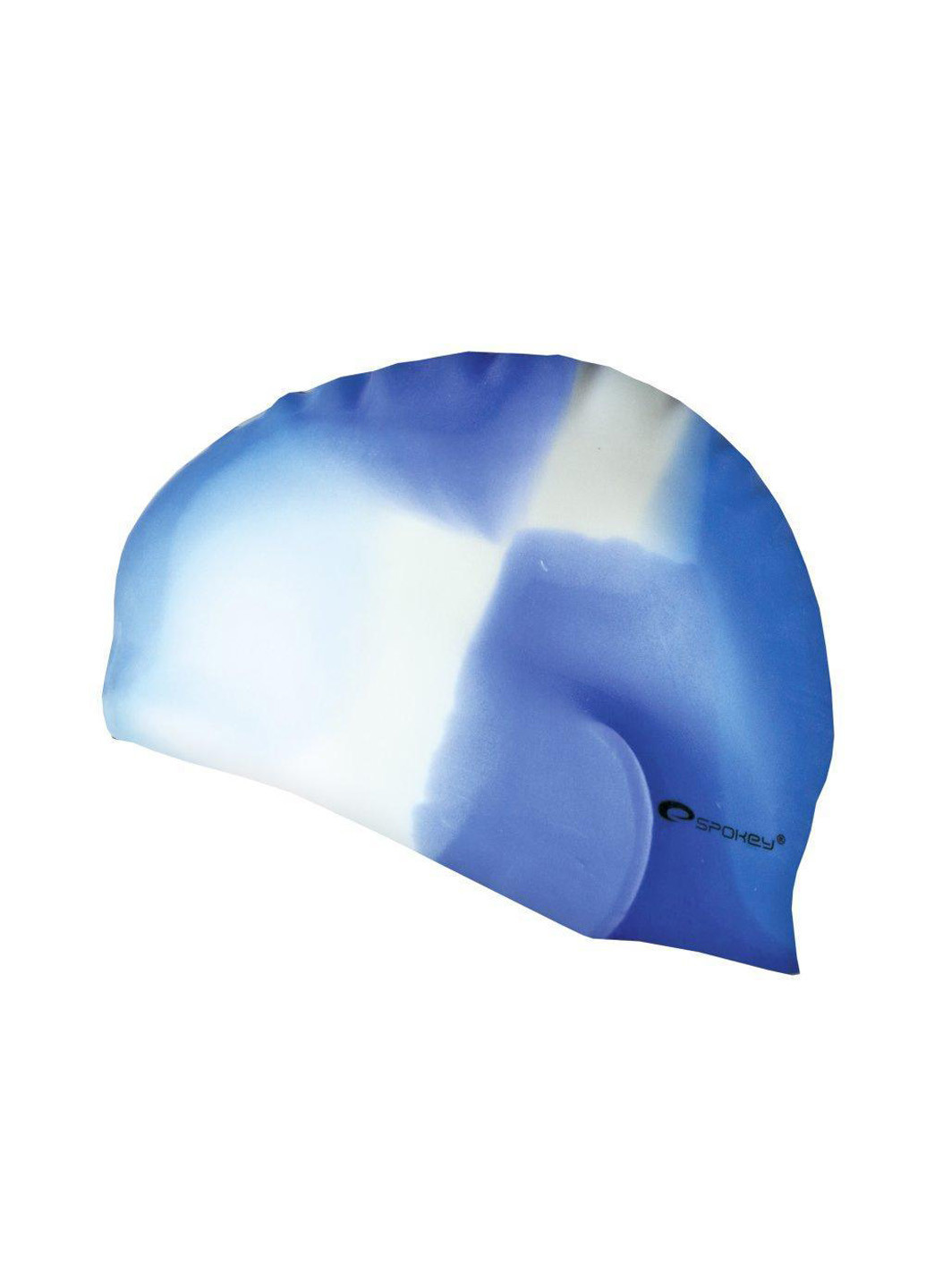 Шапочка для плавания Spokey (196422823)