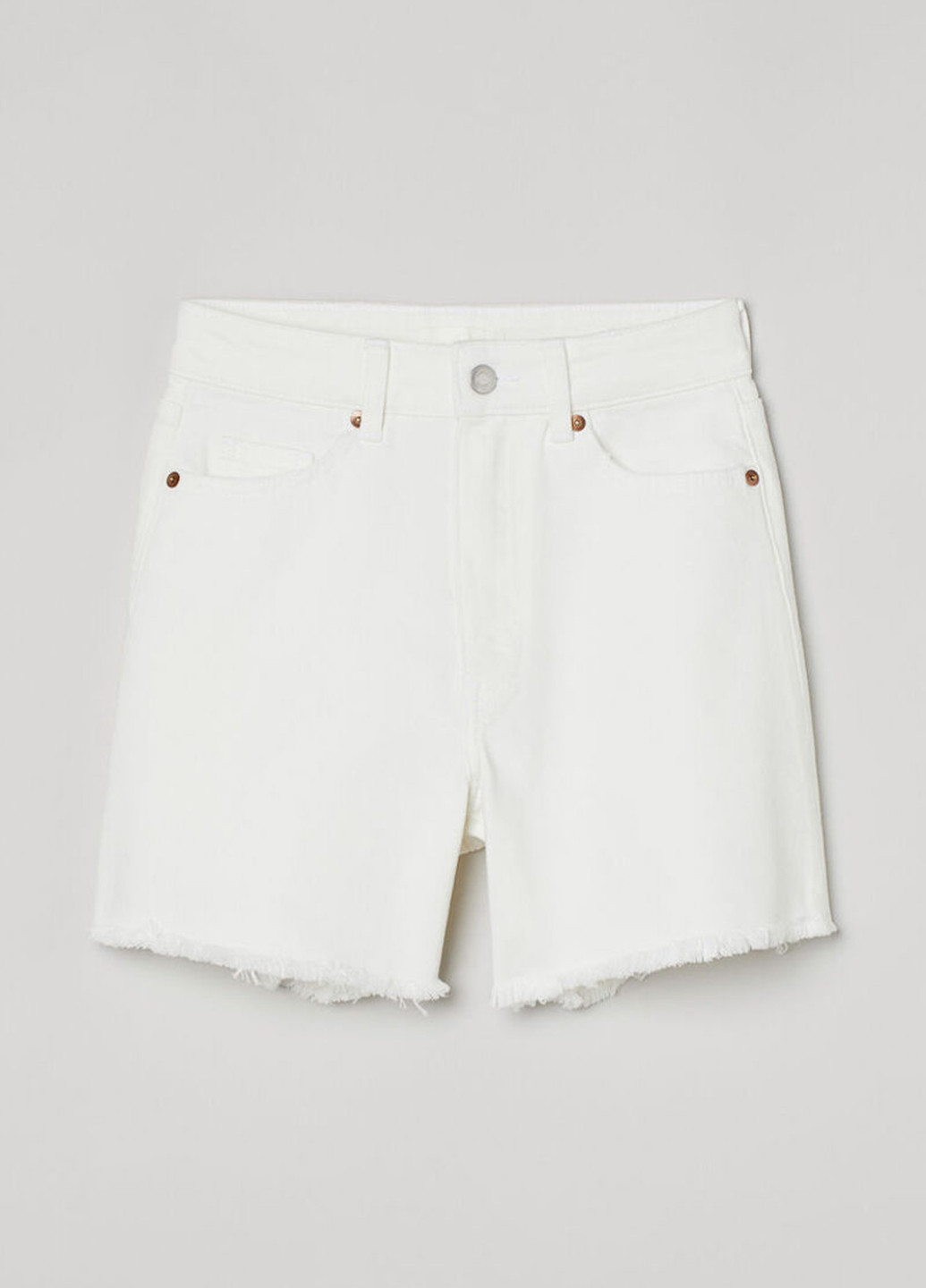 Шорти H&M (318254512)