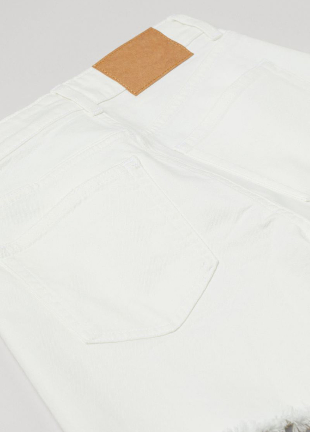 Шорти H&M (318254512)