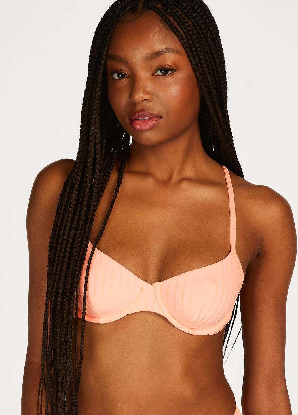 Купальный лиф Hunkemoller (322186009)