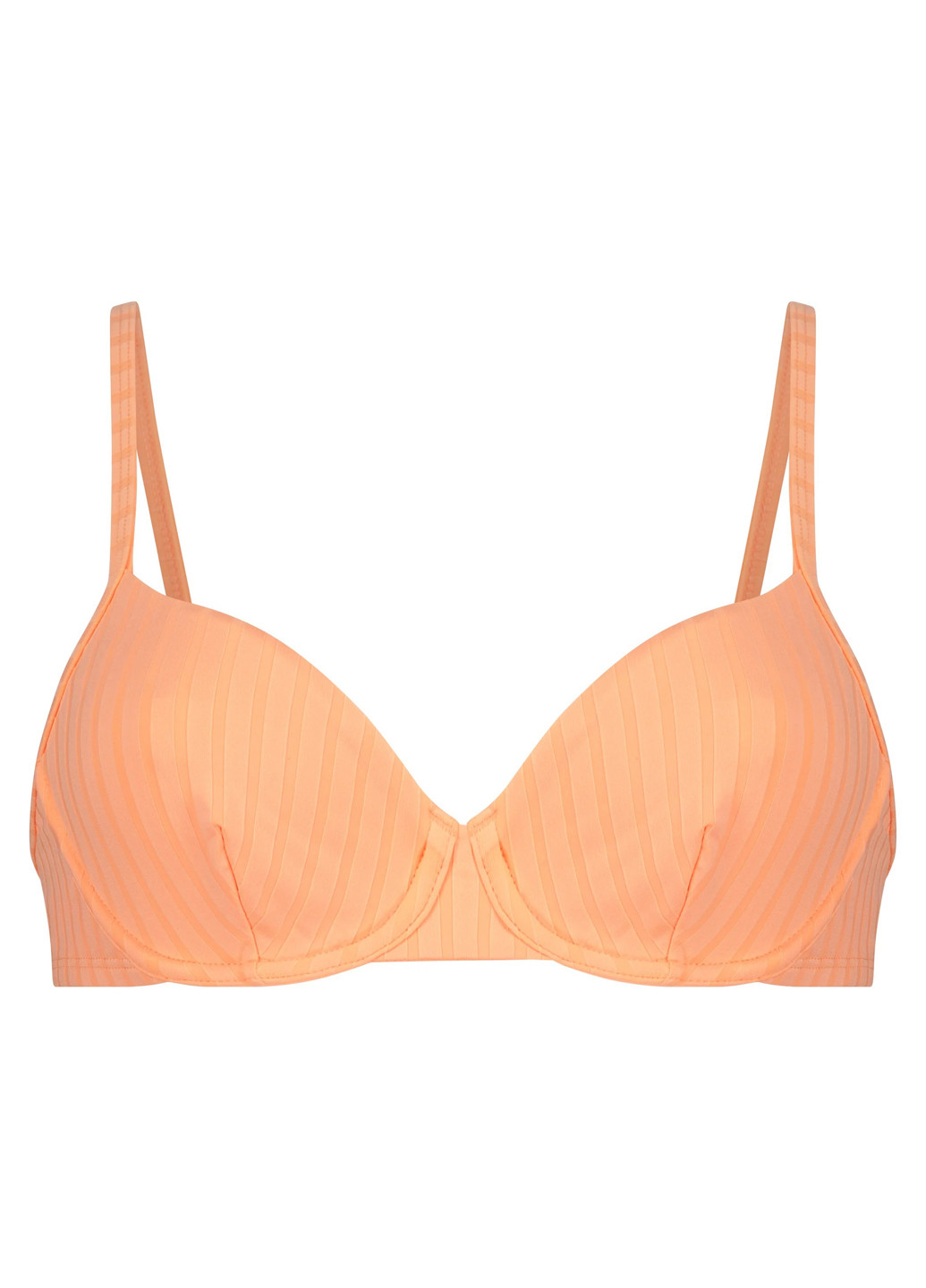 Купальный лиф Hunkemoller (322186009)