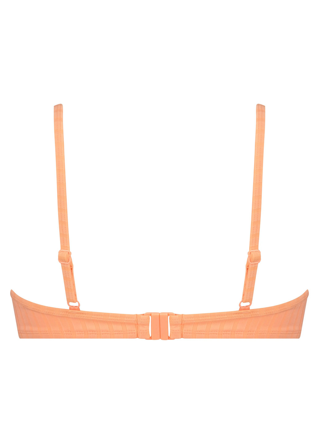 Купальный лиф Hunkemoller (322186009)