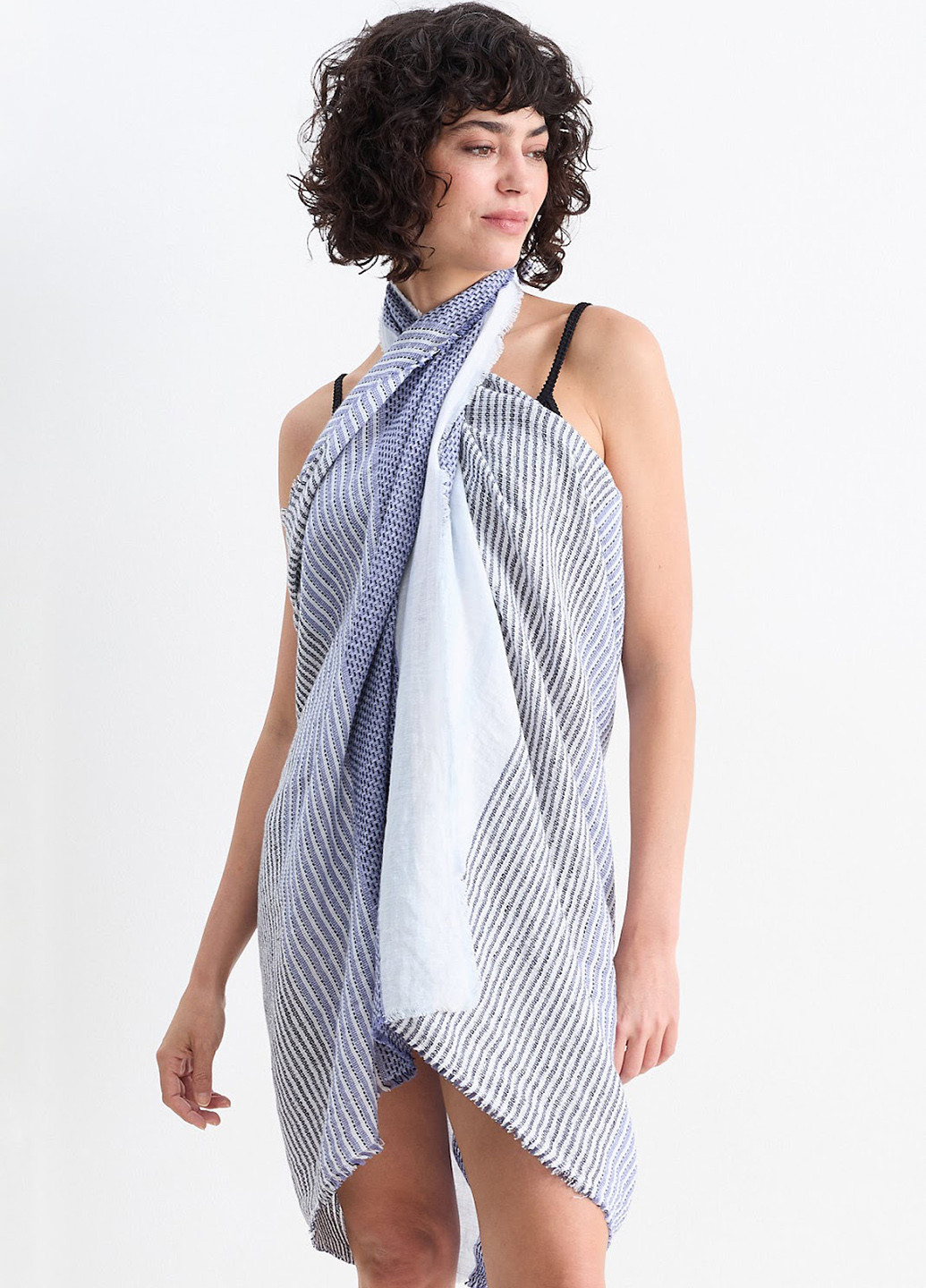 Парео C&A (322896994)