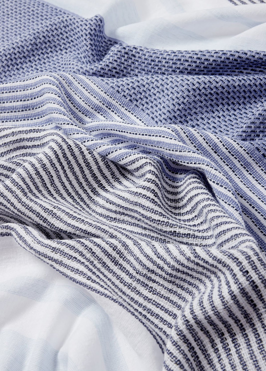 Парео C&A (322896994)