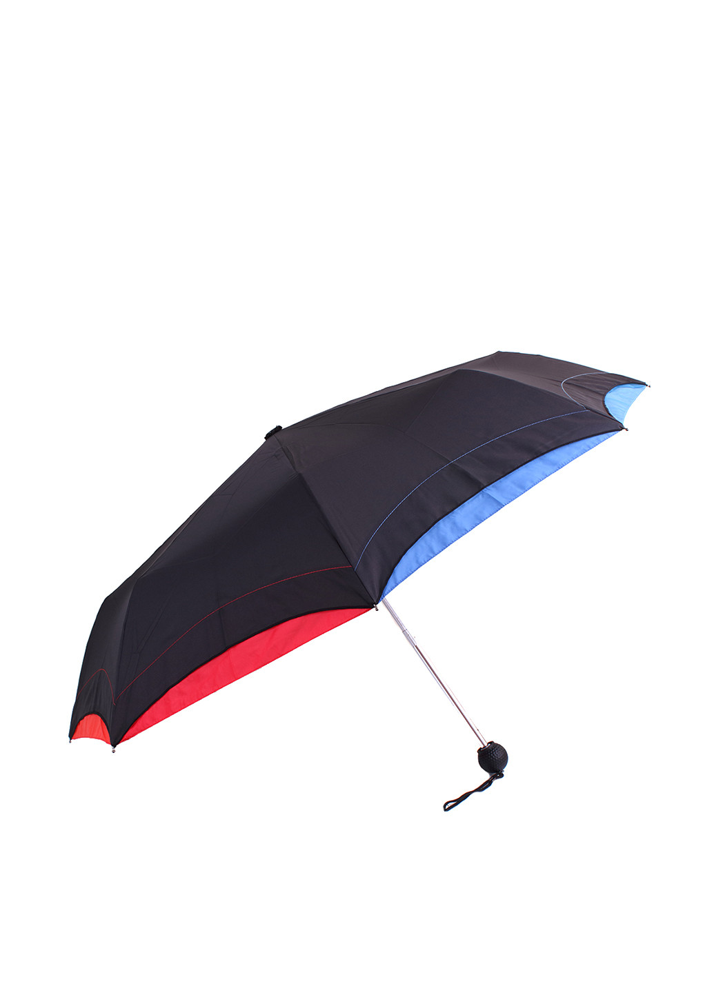 Зонт Guy de Jean (98855010)
