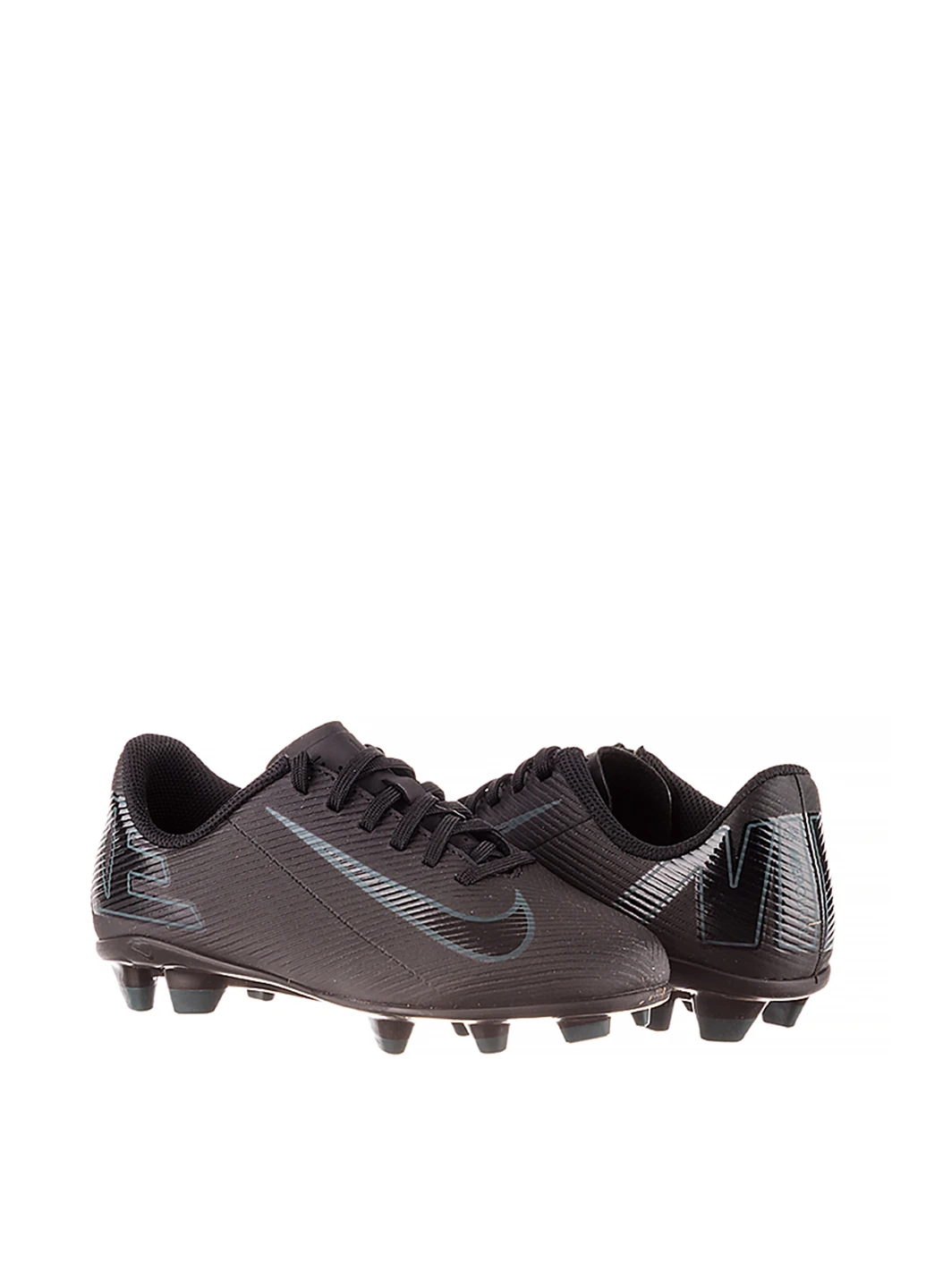 Бутсы Nike Nike JR VAPOR 16 CLUB FG/MG (368861544)