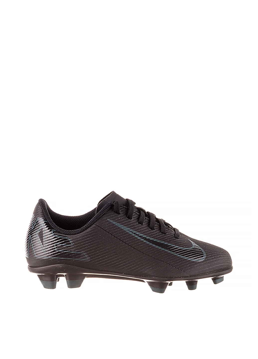 Бутсы Nike Nike JR VAPOR 16 CLUB FG/MG (368861544)