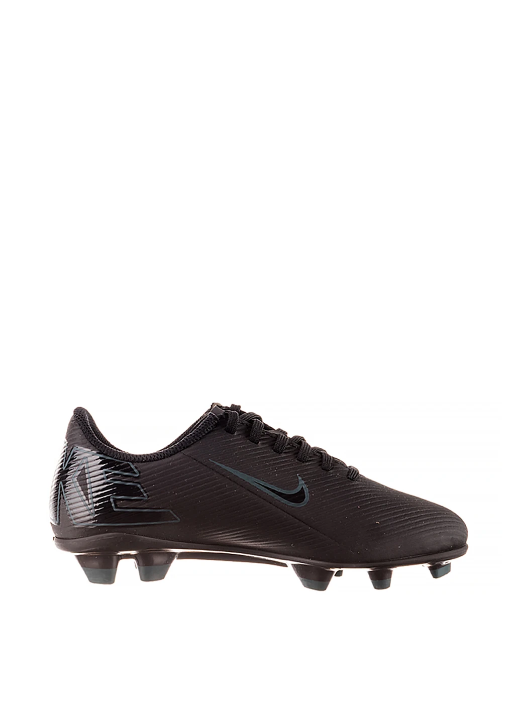 Бутсы Nike Nike JR VAPOR 16 CLUB FG/MG (368861544)
