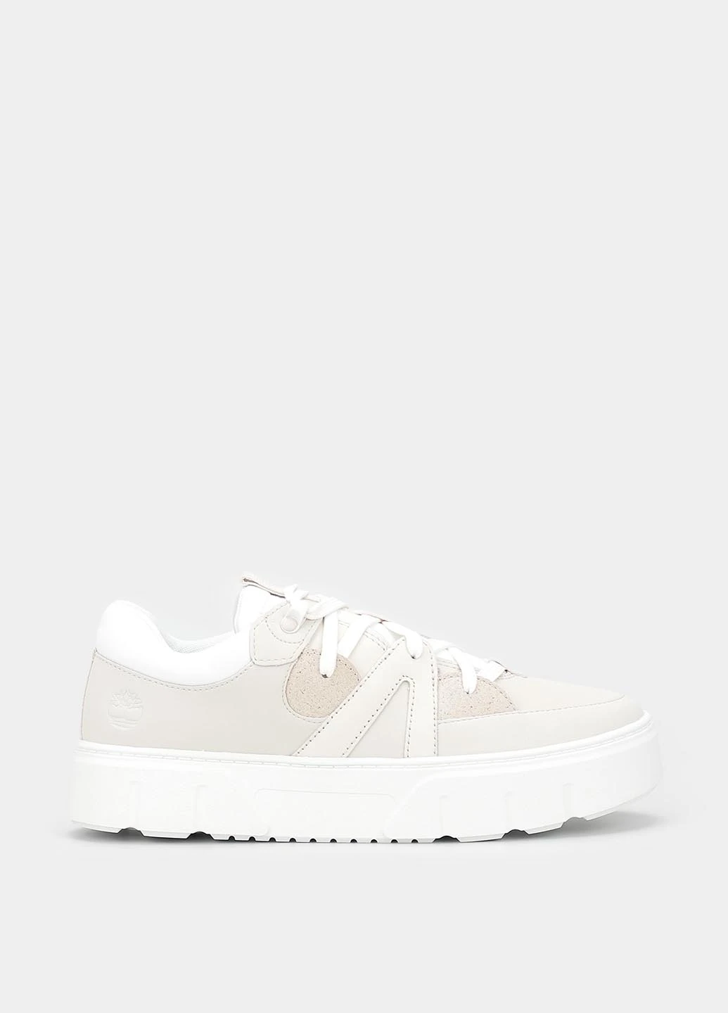 Кросівки Timberland білі демісезони (330224043)