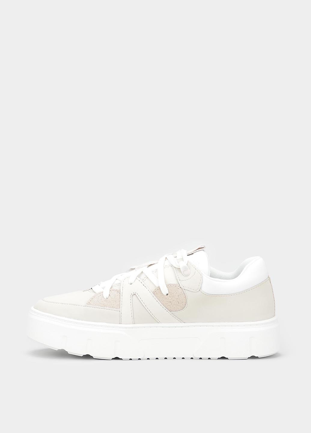 Кросівки Timberland білі демісезони (330224043)