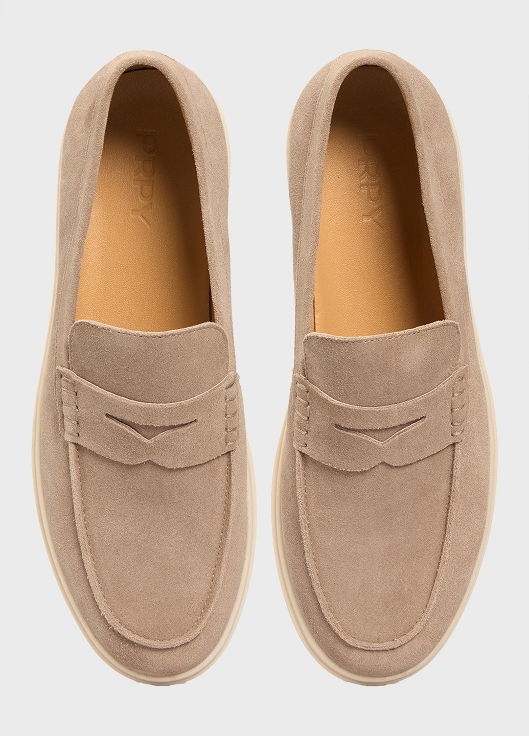 Туфлі PRPY (334684288)