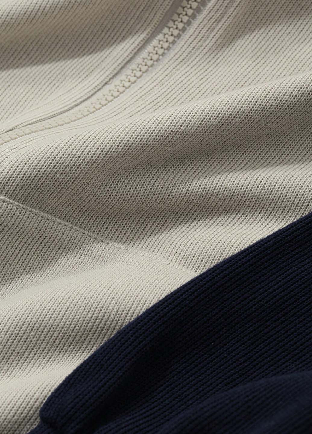 Толстовка SHEIN (344465987)