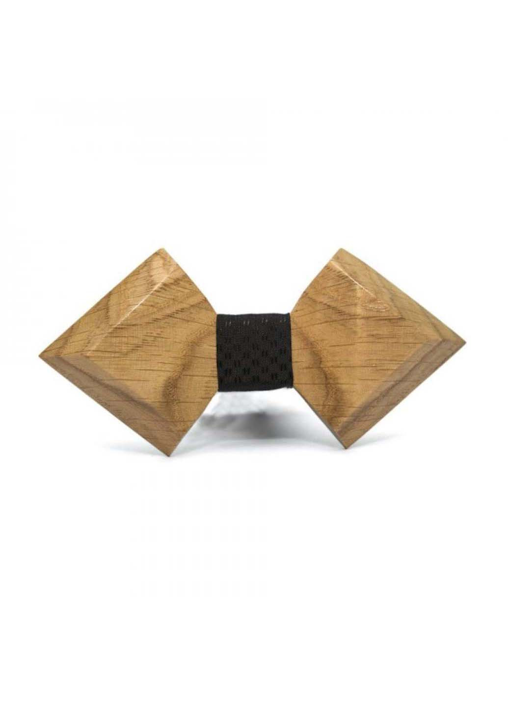 Краватка метелик Gofin wood (255877207)