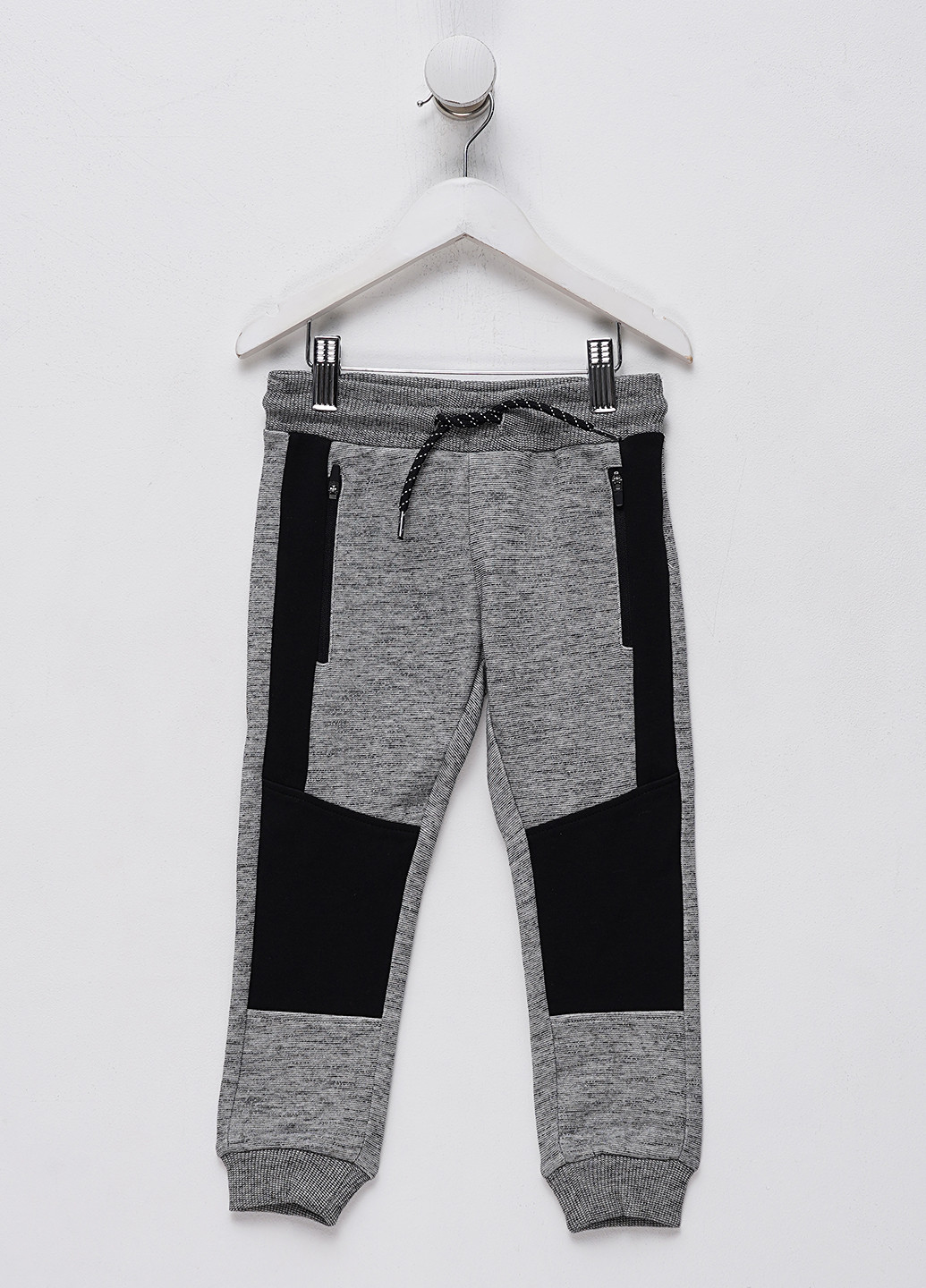 Штани C&A (334161632)