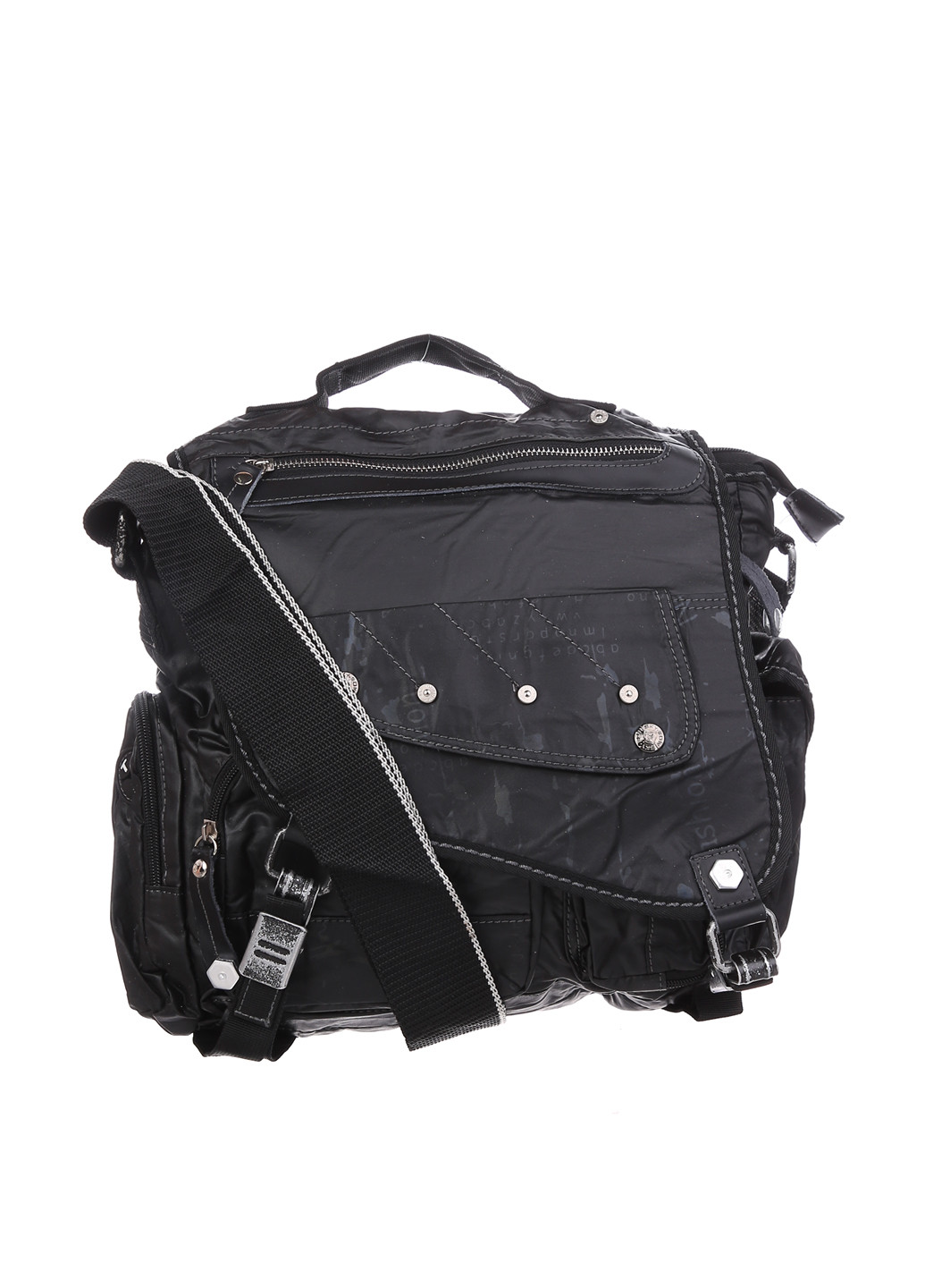 Сумка Skybow (130936452)