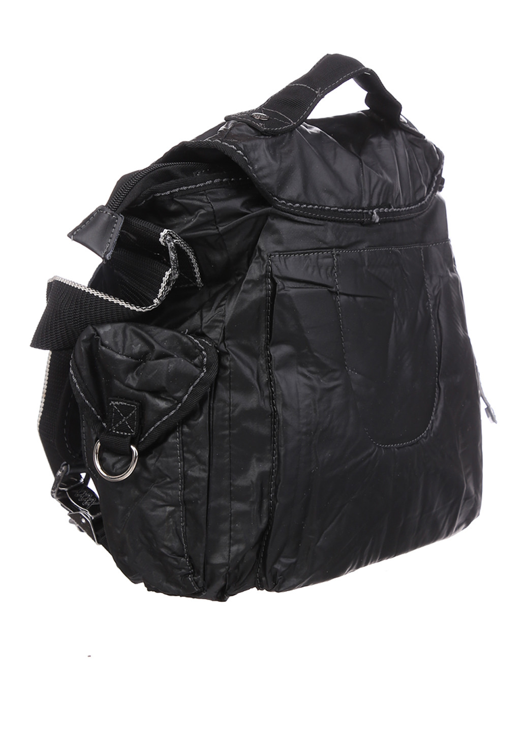 Сумка Skybow (130936452)