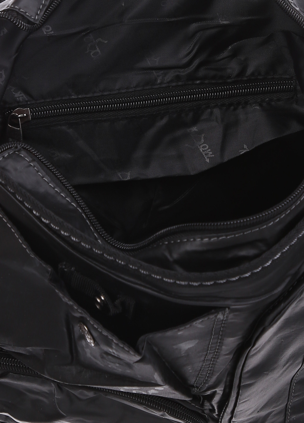 Сумка Skybow (130936452)