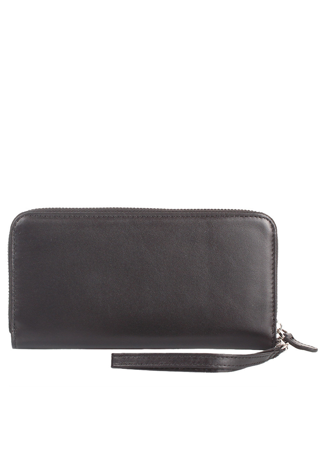 Жіночий шкіряний гаманець 19,5х10х2 см Canpellini (252128086)